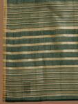 58df4cd0-b322-4d7a-a20c-a4681ca1f2aa1726396405913-Libas-Woven-Design-Chanderi-Silk-Kurta-With-Trousers–Dupatt-6