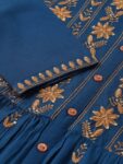 22343be6-6b2c-477f-8ee7-265a2f1f65c21707474567764ANANDITAWomenGeometricEmbroideredFlaredSleevesMirrorWorkAnar6