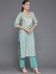 b600cf9d-aac4-4638-b3bb-6908216fc5071722848375375-Libas-Floral-Printed-Regular-Sequinned-Kurta-with-Palazzos—11