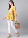 e78a8273-5297-4ee4-ad3e-d6b2dcce37e41716219024094ANANDITAPrintCottonEmpireLonglineTop1