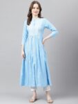 7d10204e-5f72-4531-a642-851d3190c27b1707472309476ANANDITAWomenDyedFlaredSleevesChikankariAnarkaliKurta6