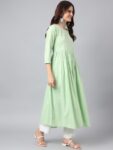 4fadba57-7e2a-42f4-81f2-beb81403ef531716201242053ANANDITAWomenGeometricStripedThreadWorkAnarkaliKurta1