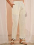 2918f9ed-0ed2-479c-9896-8197bba556e91708322395888KurtaSets1
