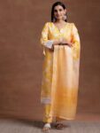e6b23763-5342-454e-b240-0e72bb219def1723786026033-Libas-Notched-Neck-Geometric-Embroidered-Straight-Kurta-with-12