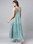ea65ca28-598c-42aa-8f8d-55bdf94d8f231716205596860ANANDITAWomenEthnicMotifsPrintedThreadWorkAnarkaliKurta1