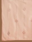 c52609e5-4ec4-42f3-8019-274940f90b701691667631866KurtaSets1