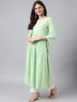 4fadba57-7e2a-42f4-81f2-beb81403ef531716201242053ANANDITAWomenGeometricStripedThreadWorkAnarkaliKurta1