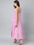 d525f1e4-2d8c-4d55-9a3f-59e4e373c0691716211648209ANANDITAWomenPrintedChikankariAnarkaliKurta1