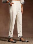 d2582ea0-2404-4747-9729-6867233ef76c1711621354727-Libas-Floral-Embroidered-Pleated-Thread-Work-Pure-Cotton-Kur-4