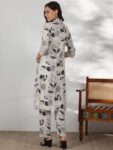 9e1016f6-7cd3-46cf-be0b-8393e12cbda51728456571069-Libas-Women-Printed-Tunic-With-Trouser-Co-Ords-8511728456570-1
