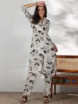 9e1016f6-7cd3-46cf-be0b-8393e12cbda51728456571069-Libas-Women-Printed-Tunic-With-Trouser-Co-Ords-8511728456570-1