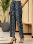db714f55-1be9-4e27-a404-822bdb8623e01735800452256-Libas-Women-Floral-Printed-Regular-Beads-and-Stones-Pure-Cot-1