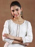 e3f2d24c-16c2-4caa-bc66-6c64a7c776381734355240770-Libas-Striped-Panelled-Thread-Work-Straight-Kurta-with-Trous-3