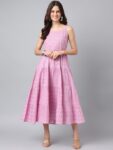 d525f1e4-2d8c-4d55-9a3f-59e4e373c0691716211648209ANANDITAWomenPrintedChikankariAnarkaliKurta1