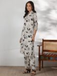 9e1016f6-7cd3-46cf-be0b-8393e12cbda51728456571069-Libas-Women-Printed-Tunic-With-Trouser-Co-Ords-8511728456570-1