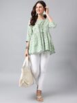 e69f4bc5-42d6-46f2-97aa-d14d0b91ec021716194381578ANANDITAPrintCottonEmpireLonglineTop1