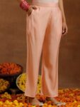 e679673a-42e8-422d-8a19-b2a9ce822bc61715404693600KurtaSets1