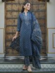 db714f55-1be9-4e27-a404-822bdb8623e01735800452256-Libas-Women-Floral-Printed-Regular-Beads-and-Stones-Pure-Cot-1
