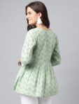 e69f4bc5-42d6-46f2-97aa-d14d0b91ec021716194381578ANANDITAPrintCottonEmpireLonglineTop1