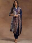 3e2ae148-8554-4a8c-becd-1b8d52ca91121730971079725-Libas-Floral-Printed-Kurta-with-Salwar–With-Dupatta-6881730-1