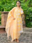 e6b23763-5342-454e-b240-0e72bb219def1723786026033-Libas-Notched-Neck-Geometric-Embroidered-Straight-Kurta-with-12