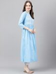 7d10204e-5f72-4531-a642-851d3190c27b1707472309476ANANDITAWomenDyedFlaredSleevesChikankariAnarkaliKurta6