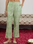 fa38f2c0-0bd1-4081-bf9b-cdd0dceabd2a1731069663313-Libas-Women-Embroidered-Regular-Kurta-with-Palazzos–With-Du-2