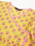 e78a8273-5297-4ee4-ad3e-d6b2dcce37e41716219024094ANANDITAPrintCottonEmpireLonglineTop1