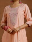 e679673a-42e8-422d-8a19-b2a9ce822bc61715404693600KurtaSets1