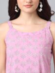 d525f1e4-2d8c-4d55-9a3f-59e4e373c0691716211648209ANANDITAWomenPrintedChikankariAnarkaliKurta1