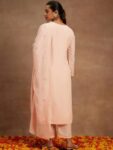 c52609e5-4ec4-42f3-8019-274940f90b701691667631866KurtaSets1