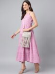 d525f1e4-2d8c-4d55-9a3f-59e4e373c0691716211648209ANANDITAWomenPrintedChikankariAnarkaliKurta1