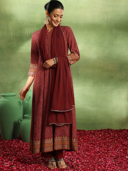 zcGq7s2y_da2173db20504e31a69e355a51142d14