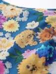 4934c021-d080-46be-adb1-07520b8fb5801634724842621-DressBerry-Women-Dresses-1891634724841861-1 (1)
