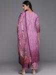 026ed439-d257-4177-b93b-c7cc85a3330d1726396468527-Libas-Embroidered-Regular-Thread-Work-Kurta-With-Trousers–D-7 (1)