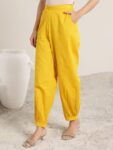 38ac5c94-96d7-4c51-b06a-7e57d385eed71741008661551-Libas-Off-white-Abstract-Woven-Design-Mirror-Work-Straight-K-3