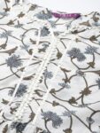 942b51b9-f6e1-4504-b83b-3183fa9a51791627471814483-Libas-Women-White-Printed-Kurta-with-Churidar–Dupatta-85816-1