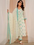 6f454599-411e-41ec-a4a8-2e5c71a632fc1711621368423-Libas-Floral-Embroidered-Empire-Thread-Work-Pure-Cotton-Kurt-1