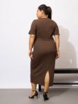 d4ac0f44-6867-4895-95ea-7b49c62b0bc01713990145989SASSAFRASCurveSheathMidiDress1 (1)