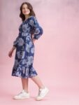 1f10f440-efbf-446e-81bb-5860abd3dd921741587220289-DressBerry-Women-Dresses-4221741587219784-3