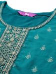 3db9a59c-b72d-4a77-9930-bf30c7d371091674643503437-Libas-Women-Kurta-Sets-5061674643502630-5