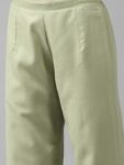 f8beedd9-1a10-4cc1-a786-3b20af96b55c1634541507245IndoEraSolidGreenStraightKurtaPalazzoWithDupattaSet1