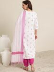 9f13c525-66b1-4943-94a7-0858725f5ea01741008700153-Libas-Off-White-Abstract-Woven-Design-Mirror-Work-Straight-K-4