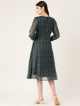 cdc4fc83-53a4-45ed-afe3-b88069bd009b1690251380721Dresses5 (1)