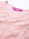 dae781af-35fd-4e46-8624-63c7ad2abd6d1647841017987-Libas-Women-Kurta-Sets-9211647841017461-11
