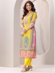 32787b29-809c-4642-ad1d-f29aa87ebe431738992007443-Libas-Women-Ethnic-Motifs-Printed-Regular-Kurta-with-Trouser-2