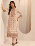 aa0fdcff-69e2-4a2e-a4b4-712badff05221744723212692-Libas-Ethnic-Motifs-Printed-Straight-Kurta-with-Palazzos-296-4