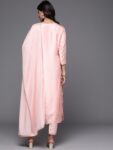 dae781af-35fd-4e46-8624-63c7ad2abd6d1647841017987-Libas-Women-Kurta-Sets-9211647841017461-11