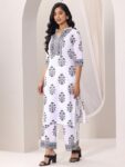 a0e22346-5f8f-4acd-9931-ede44918a0e81742300719343-Libas-Floral-Printed-Mandarin-Collar-Straight-Kurta-with-Tro-2