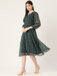 cdc4fc83-53a4-45ed-afe3-b88069bd009b1690251380721Dresses5 (1)